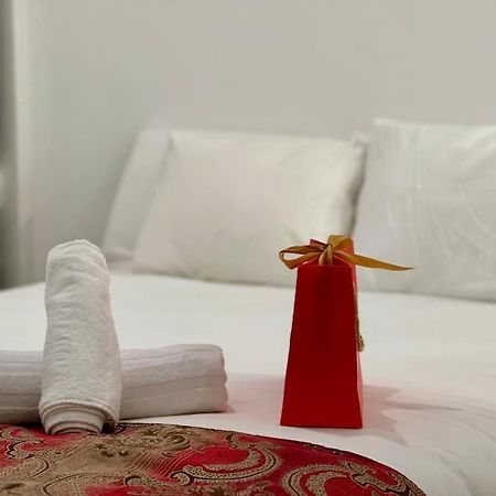 Cozy Beautiful Flat City Center Apartamento Madri Exterior foto